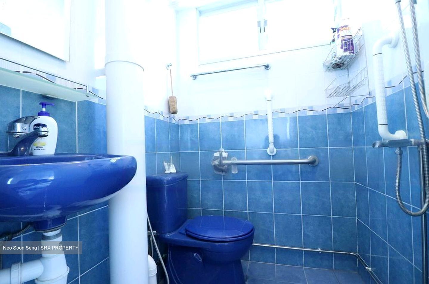 Blk 456 Teck Ghee Grandeur (Ang Mo Kio), HDB 3 Rooms #482323341